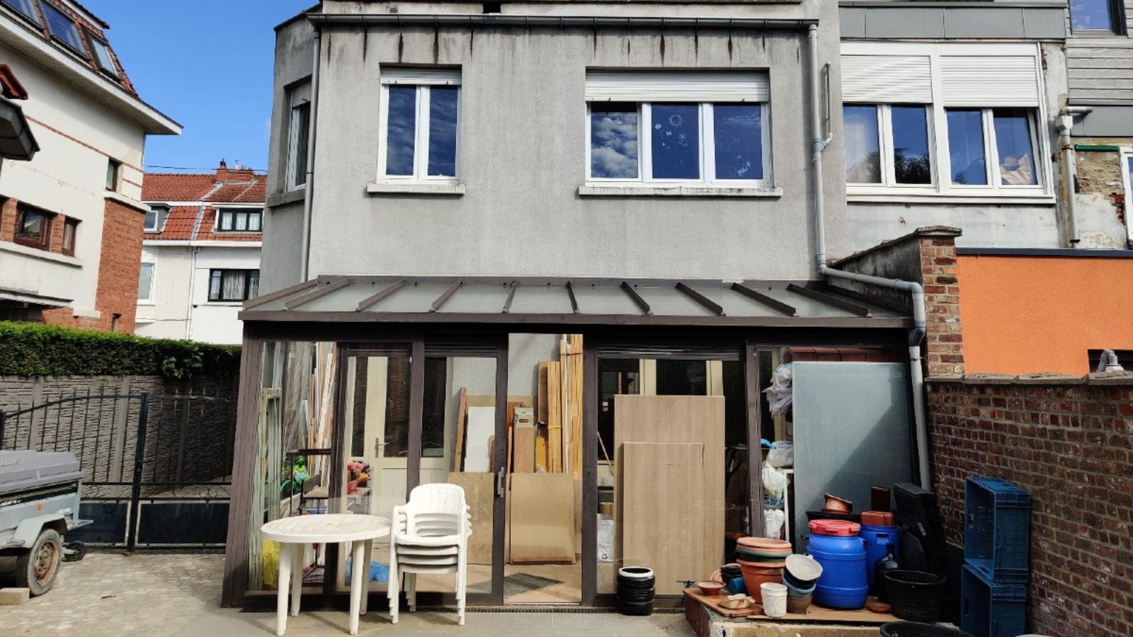 maison-avant-extension-evere-compagnie-des-batisseurs