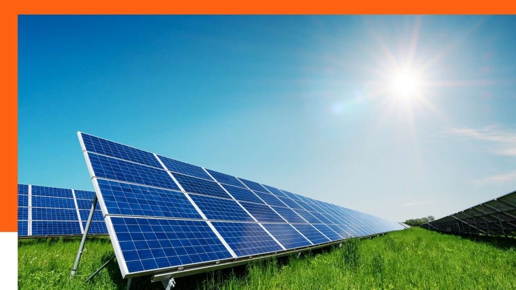 Installation de panneaux solaires à Bruxelles – Énergie renouvelable et économies d'énergie